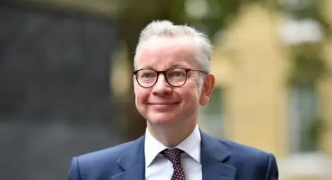 Лондон може да превърне имотите на руски олигарси в дом за украински бежанци