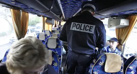 ЕК: Технически България и Румъния са в Шенген ЕК: Технически България и Румъния са в Шенген