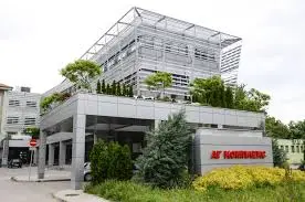 872 бебета родени в болница "Канев" през 2024 година