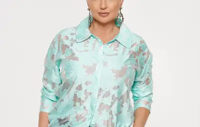 "Сървайвър", "Ергенът" и още впечатляващи продукции в пролетния прайм тайм на bTV /галерия/ "Сървайвър", "Ергенът" и още впечатляващи продукции в пролетния прайм тайм на bTV /галерия/