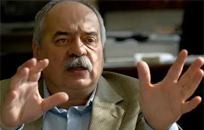 Павел Васев: От всеки нов филм се крадат по 500 хил. лв