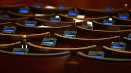 БСП: Няма парламентарна криза, но не може да продължим дълго така