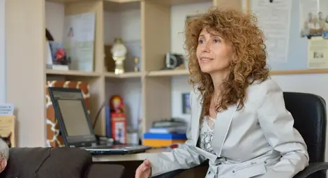 Как да помогна на детето си в тези години на бездушие и на арогантност Как да помогна на детето си в тези години на бездушие и на арогантност