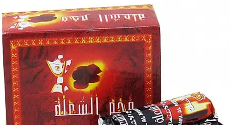 Над 900 пури "Дубайска шатра" без бандерол открити в склад