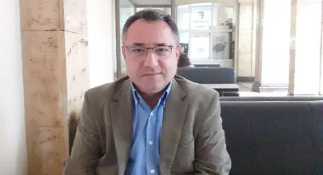 Двигател за марсоход задвижва електрическия автомобил DTT на екомаратона на „Шел“ Двигател за марсоход задвижва електрическия автомобил DTT на екомаратона на „Шел“