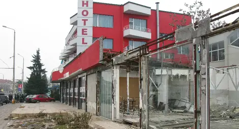 Изтърбушените &bdquo;Европа&ldquo; и &bdquo;Принцес&ldquo; отново на пазара с по-ниски цени