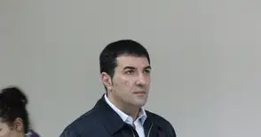 Управлявана от Даков фирма дължи близо 21 милиона лева