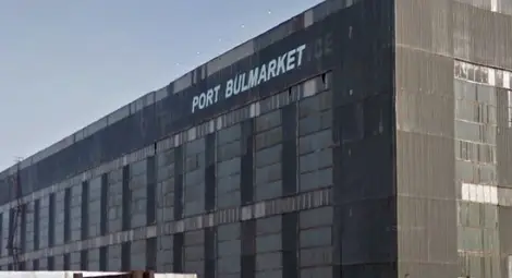 „Булмаркет“ затяга контрола за водачите на фирмени автомобили „Булмаркет“ затяга контрола за водачите на фирмени автомобили