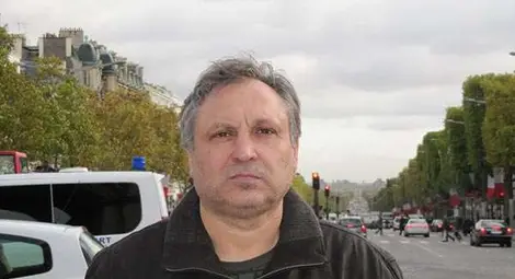 БАМК благодари за съдействието по случая с кап. Собаджиев