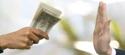 Международен ден за борба с корупцията Международен ден за борба с корупцията