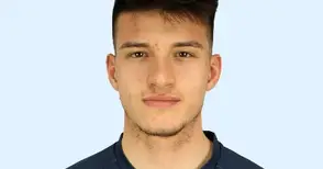 БФС удари „Дунав“ с 625 лева за жълтите картони на Джан Хасан