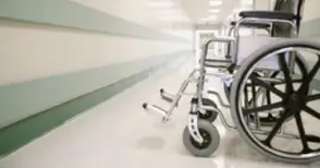 Нов вид помощи се въвеждат за деца с трайни увреждания