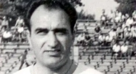 Сбогом, Майсторе! На стадиона на &bdquo;Дунав&ldquo; винаги ще има едно запазено място за теб