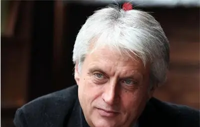 Шефът на Бюрото за контрол на СРС Бойко Рашков: При проверката на "Червей" констатирахме данни за престъпления