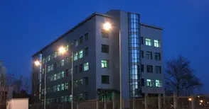 Учат общински и областни служители да  използват електронните услуги на НАП