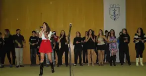 „Артистисимо“ празнува рожден ден с концерт и благотворително ревю