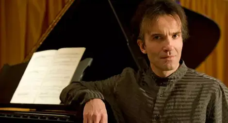 Вовка Ашкенази