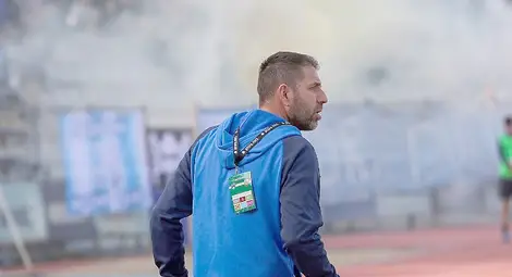 Георги Чиликов