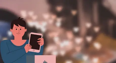 Бум на фалшивите уеб-кампании за дарения