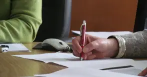 Назначиха общинските избирателни комисии в Иваново, Ценово и Бяла