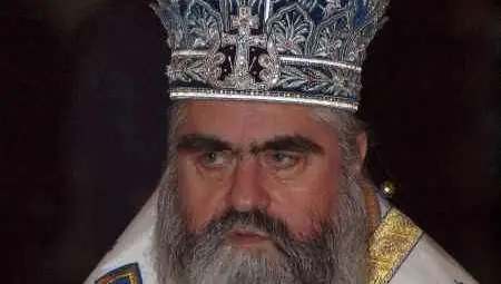 Светият синод избира нов пратриарх на 24 февруари /подробности/