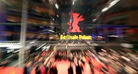 Румънският филм &bdquo;Позата на детето&rdquo; получи главната награда на Берлинския кинофестивал