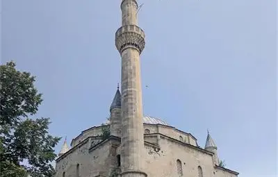 "168 часа": Ислямисти съсипват джамията в Разград