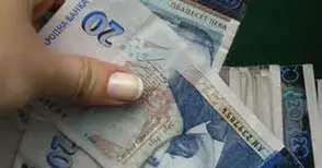 Започва плащането на секционните комисии