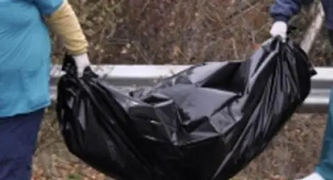 Биоложка от Лом се самоуби в ледените води на Дунав