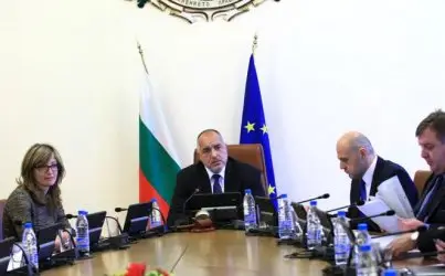 ДАНС проверява фалшивите новини за заселване на мигранти в Странджа