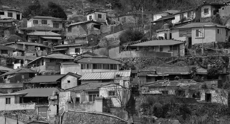 ВМРО: Ще работим за утвърждаване на нормалността в държавата и за модерни интеграционни политики