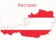 Австрийска парламентарно представена партия разкритикува ветото, което страната наложи на влизането на България и Румъния в Шенген