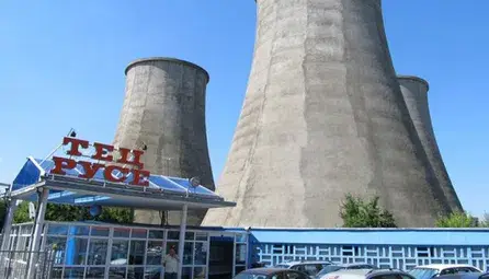 Топлофикация Русе" продължава програмата си за лоялни  клиенти