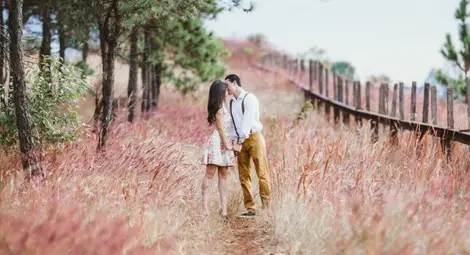 Коя е вашата сродна душа според зодията?