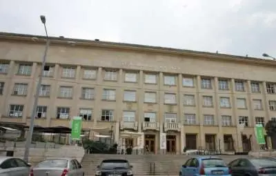 ВАС отсъди: БТК прилага нелоялни практики 