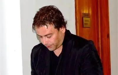 8 години затвор за пиян бизнесмен, виновен за смърт на пътя