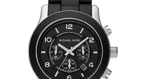 Мода за мъже от Michael Kors - най-купуваните мъжки часовници в България.