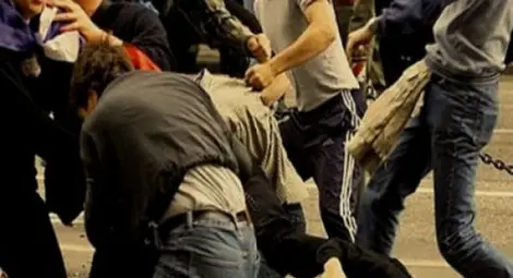 Пребиха трима в Разградско заради бързи кредити