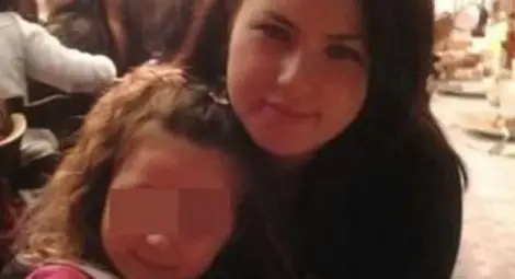 Последното писмо на Джейлян: Майко, аз се женя, не плачи