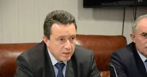 Янаки Стоилов: 100 млн. лева са загубите на бизнеса от спекулативната несъстоятелност