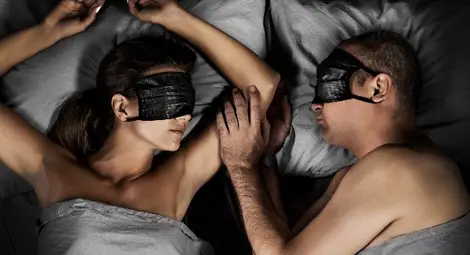 С премиери на „LOVID-19“ и „Суматоха“ театърът открива своя нов арт сезон С премиери на „LOVID-19“ и „Суматоха“ театърът открива своя нов арт сезон