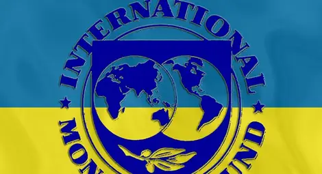 МВФ: България трябва да харчи по-внимателно