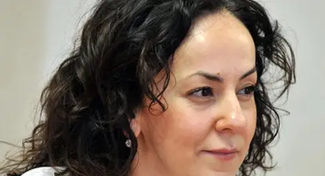 СЕМ погна Волен Сидеров за телевизия "Алфа"