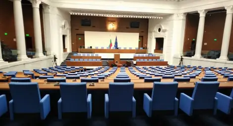 Две изненади окончателно оформиха групата на новите русенски депутати