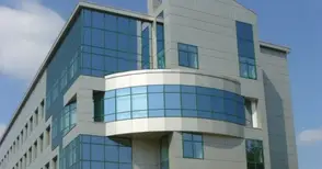 1205 безработни русенци се осигуряват сами за здраве