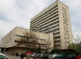 Русе прибра болните от хемодиализа