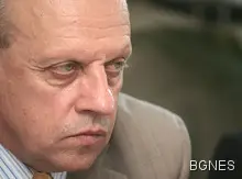 Кирил Желев е новият директор на Агенция "Митници"