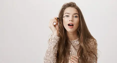 Спестете за красота този Черен петък в Notino! Спестете за красота този Черен петък в Notino!