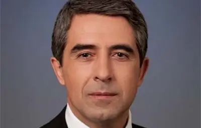 Плевнелиев: Надявам се, че етническата конфронтация е изключение, а не част от ежедневието