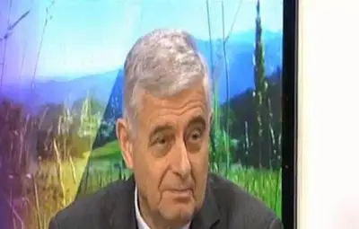 Експерт: Трябва да направим така, че децата да искат да учат Експерт: Трябва да направим така, че децата да искат да учат